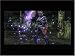 仮面ライダーヒビキ(初回生産版) 別画像