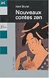 Nouveaux contes zen