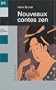Nouveaux contes zen