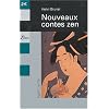 Nouveaux contes zen
