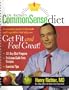 Dr. Richter's Common Sense Diet