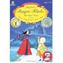 MUSIC GAMES INTERNATIONAL Mozart's Magic Flute: The Magic Game ( Windows )