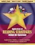 Applications of Reading Strategies within the Classroom