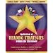 Applications of Reading Strategies within the Classroom