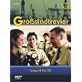 Gro�stadtrevier - Box 3 (Staffel 8) (4 DVDs)