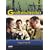 Gro�stadtrevier - Box 3 (Staffel 8) (4 DVDs)