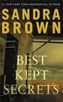 Best Kept Secrets