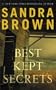Best Kept Secrets