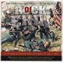 Rock of Erin