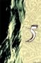 Corpus Nephilim : Herm�s Trimegiste, volume 5