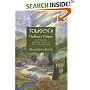 Tolkien's Ordinary Virtues : Exploring the Spiritual Themes of the Lord of the Rings