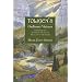 Tolkien's Ordinary Virtues: Discovering the Spiritual Themes of the 