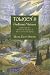 Tolkien's Ordinary Virtues : Exploring the Spiritual Themes of the Lord of the Rings