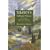 Tolkien's Ordinary Virtues: Discovering the Spiritual Themes of the "Lord of the Rings"