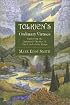 Tolkien's Ordinary Virtues : Exploring the Spiritual Themes of the Lord of the Rings