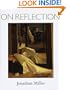 On Reflection