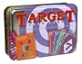 Target Card Game