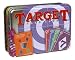 Target Card Game