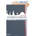 The Church in Transition: The Journey of Existing Churches into the Emerging Culture