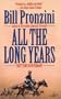 All the Long Years