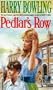 Pedlar's Row