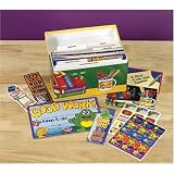 Eureka 849924 Teacher Reward Kit