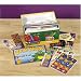 Eureka 849924 Teacher Reward Kit