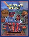 Abuela's Weave