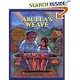 Abuela's Weave