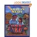 Abuela's Weave