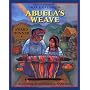 Abuela's Weave