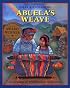 Abuela's Weave