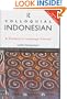 Colloquial Indonesian