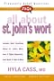 All About St. John's Wort