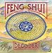 Book Feng Shui Decoder (Decoders)