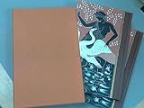 The Greek Myths