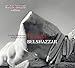 Handel: Belshazzar