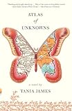 Buy : Atlas of Unknowns