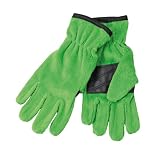 Produkt-Bild: Myrtle Beach Uni Handschuhe Highloft