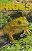 Book Frogs and Amphibians (Portrait of the Animal World)