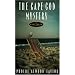 The Cape Cod Mystery: An Asey Mayo Mystery