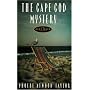 The Cape Cod Mystery: An Asey Mayo Mystery