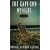 The Cape Cod Mystery: An Asey Mayo Mystery