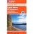 Cairn Gorm and Ben Macdhui (Explorer Maps)