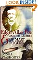 Edgar Allan Poe and the Murder of Mary Rogers