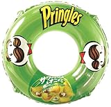 ������ 90cm �v�����O���X