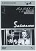 DVD : Saboteure