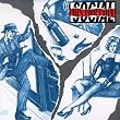 Social Distortion