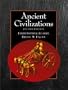 Ancient Civilizations (2nd Edition)