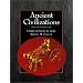 Ancient Civilizations (2nd Edition)